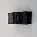 Przekaźnik rozrusznika Yamaha - 2