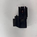 Przekaźnik rozrusznika Yamaha - 7