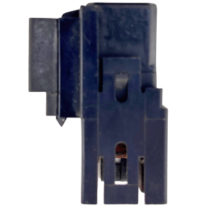 Przekaźnik rozrusznika Yamaha