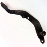 Dźwignia hamulca tylnego Suzuki - 3