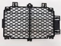 Osłona chłodnicy Yamaha - 2