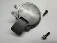 Smok olejowy silnika Yamaha - 3