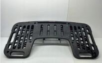 Bagażnik tylny Polaris - 6