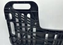 Bagażnik tylny Polaris - 2