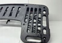 Bagażnik tylny Polaris - 9