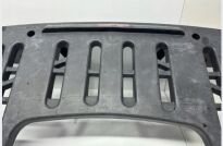 Bagażnik tylny Polaris - 8