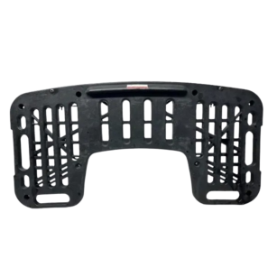 Bagażnik tylny Polaris