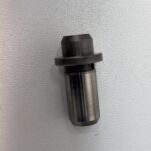 Tuleja popychacza sprzęgłowego Polaris - 2