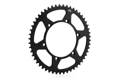 Zębatka tylna JT Sprockets Yamaha YFM 700 Raptor YFZ 450R 39 zębów 520