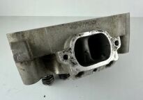 Głowica silnika Polaris - 2