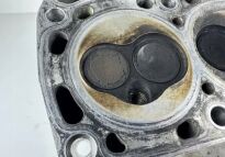 Głowica silnika Polaris - 3