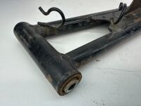 Wahacz przedni prawy górny Kawasaki - 5