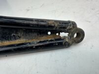 Wahacz przedni prawy górny Kawasaki - 3