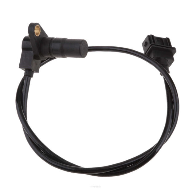 Czujnik prędkości CFMOTO CFORCE 500 G1 0130-011300 zamiennik