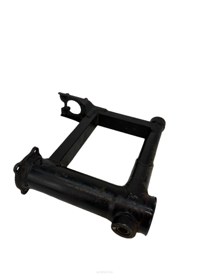 Wahacz tylny Kawasaki