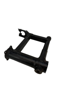 Wahacz tylny Kawasaki