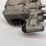 Zacisk hamulcowy tylny Yamaha - 5