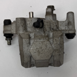 Zacisk hamulcowy tylny Yamaha - 3