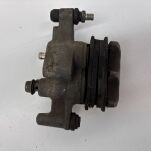 Zacisk hamulcowy tylny Yamaha - 6