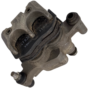 Zacisk hamulcowy tylny Yamaha