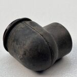 Kontrolka temperatury Yamaha - 5