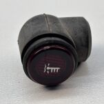 Kontrolka temperatury Yamaha - 2