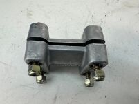Mocowanie Kierownicy Polaris Sportsman - 4