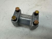 Mocowanie Kierownicy Polaris Sportsman - 3