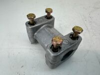 Mocowanie Kierownicy Polaris Sportsman - 2