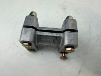 Mocowanie Kierownicy Polaris Sportsman - 6