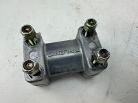 Mocowanie Kierownicy Polaris Sportsman - 5