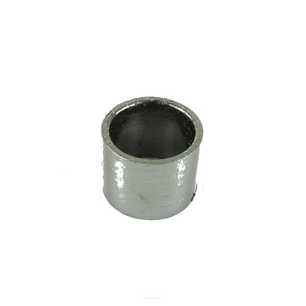 Uszczelka Wydechu Athena 32x38x30,5 Yamaha YFM 660 700 Raptor S410485012021