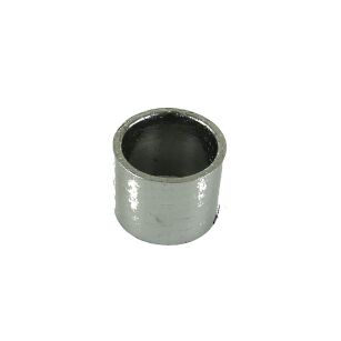 Uszczelka Wydechu Athena 32x38x30,5 Yamaha YFM 660 700 Raptor S410485012021