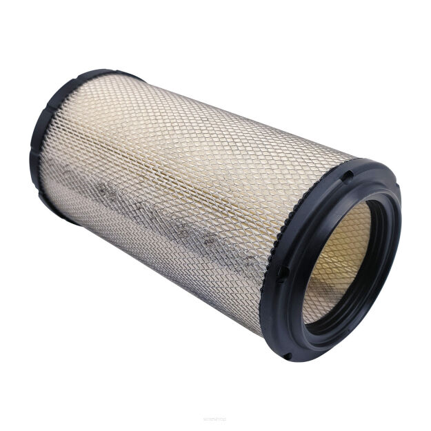 Filtr powietrza CFMOTO ZForce 1000 Sport 0JYA-112000-30000 zamiennik