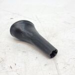 Gałka zmiany biegów Polaris - 2