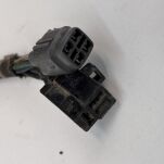 Uzwojenie alternatora stator Polaris - 3