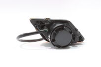 Kierunkowskaz lewy tylny CF Moto - 2