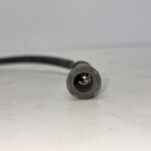 Przewód zapłonowy Polaris - 4