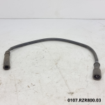 Przewód zapłonowy Polaris - 2