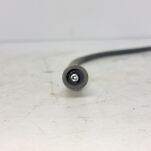 Przewód zapłonowy Polaris - 3