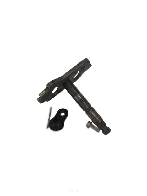 Wybierak skrzyni biegów Kawasaki