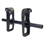 Tylna belka stabilizatora Polaris - 3