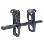 Tylna belka stabilizatora Polaris - 4