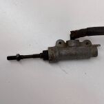 Tylna pompa hamulcowa Suzuki - 4