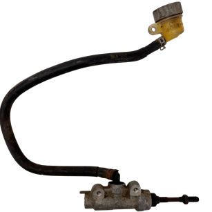 Tylna pompa hamulcowa Suzuki