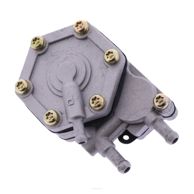 Pompa paliwa podciśnieniowa JMP 700.32.04 Polaris