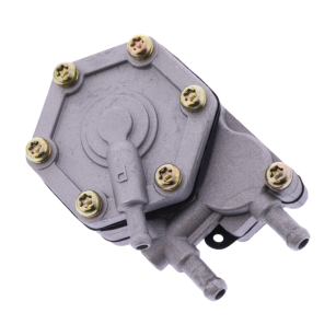 Pompa paliwa podciśnieniowa JMP 700.32.04 Polaris