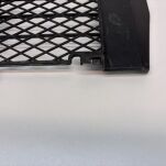 Osłona chłodnicy Yamaha - 2