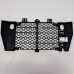 Osłona chłodnicy Yamaha - 7