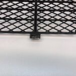 Osłona chłodnicy Yamaha - 3